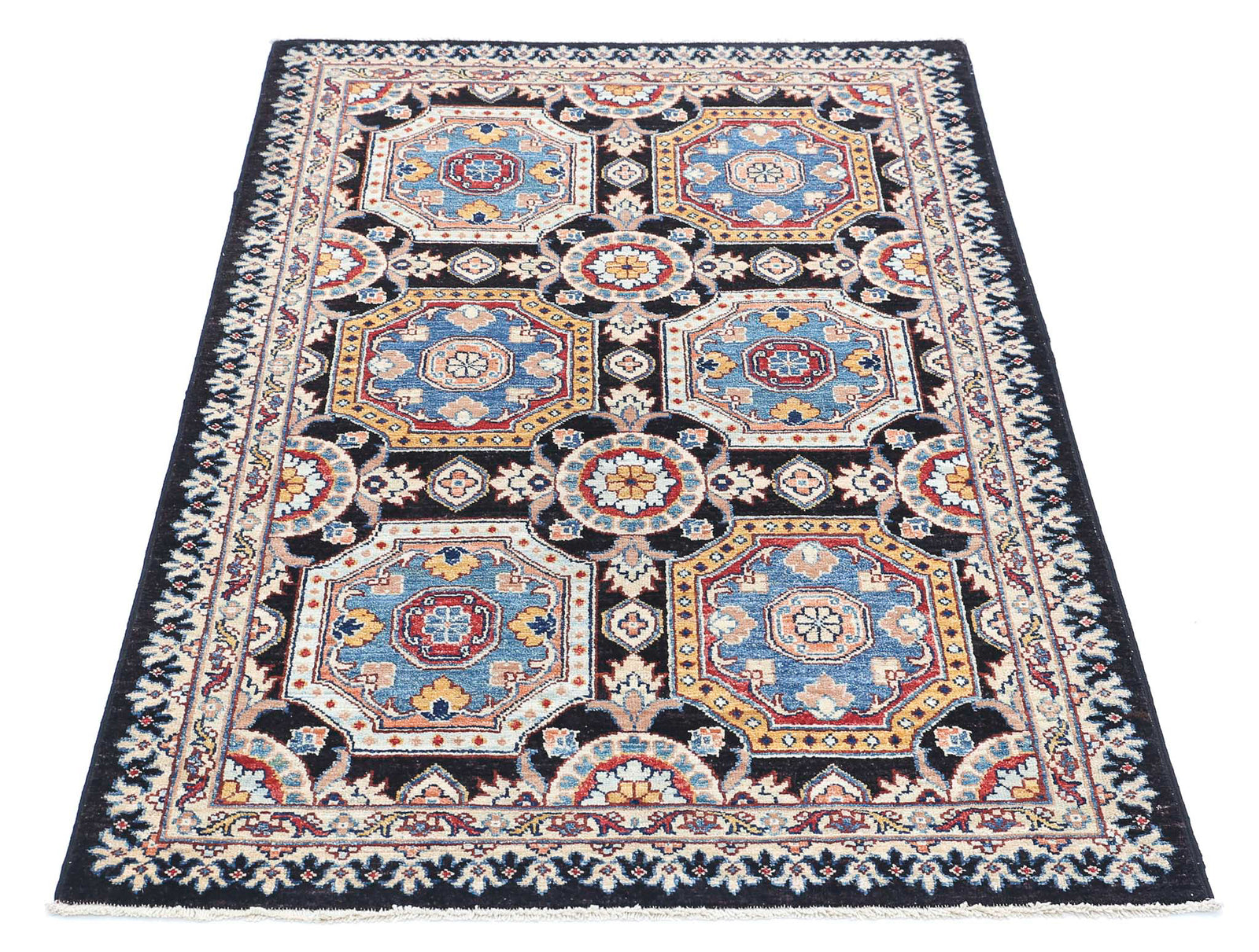 Ziegler - Chobi - Peshawar -hand-knotted-farhan-wool-rug-5014959-3.jpg