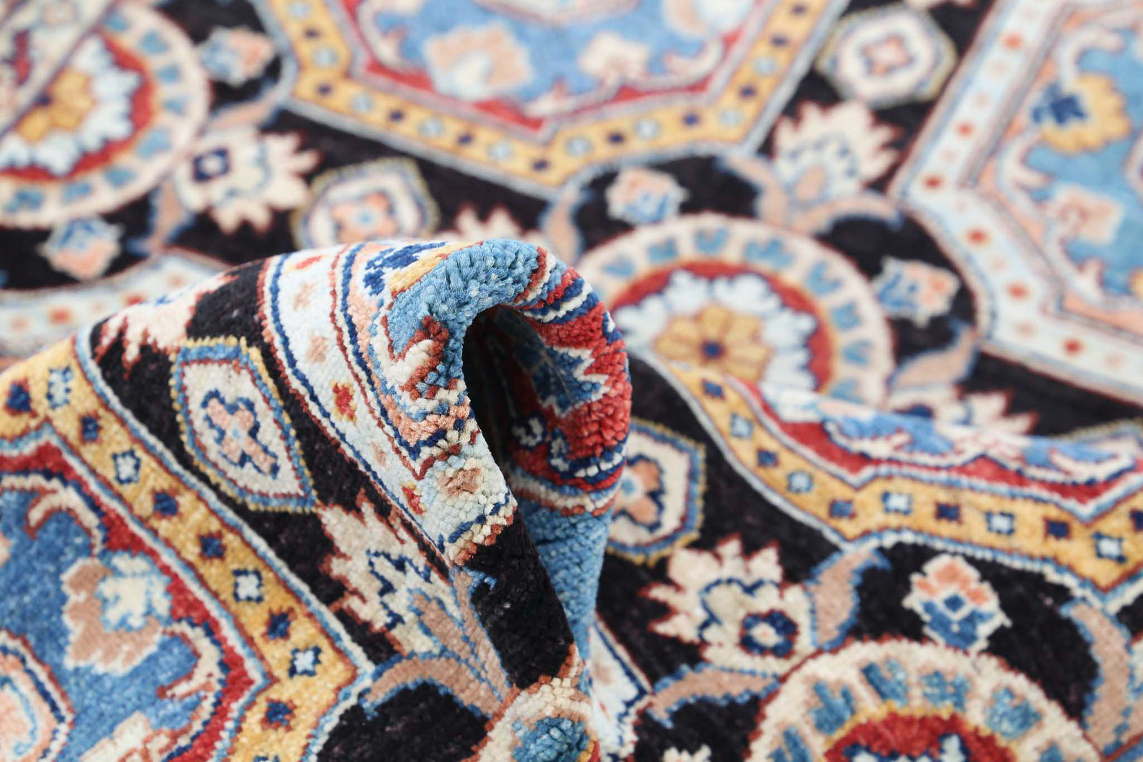 Ziegler - Chobi - Peshawar -hand-knotted-farhan-wool-rug-5014959-5.jpg