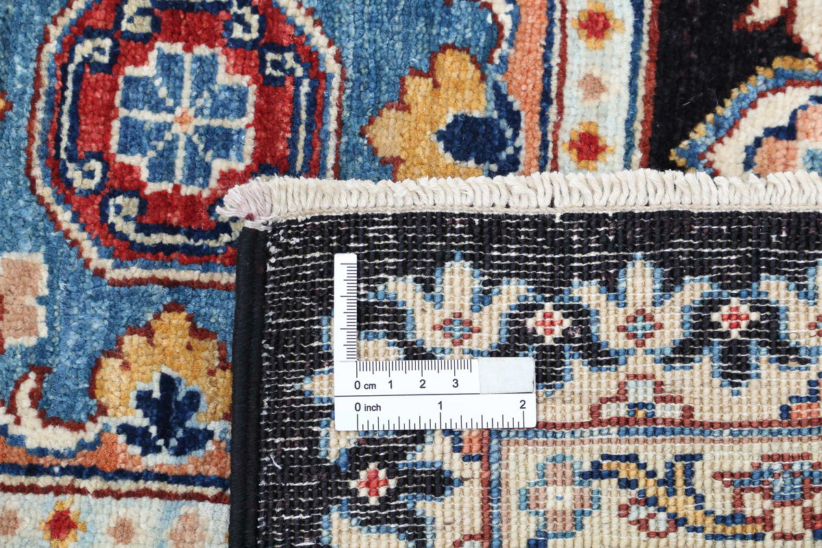 Ziegler - Chobi - Peshawar -hand-knotted-farhan-wool-rug-5014959-6.jpg