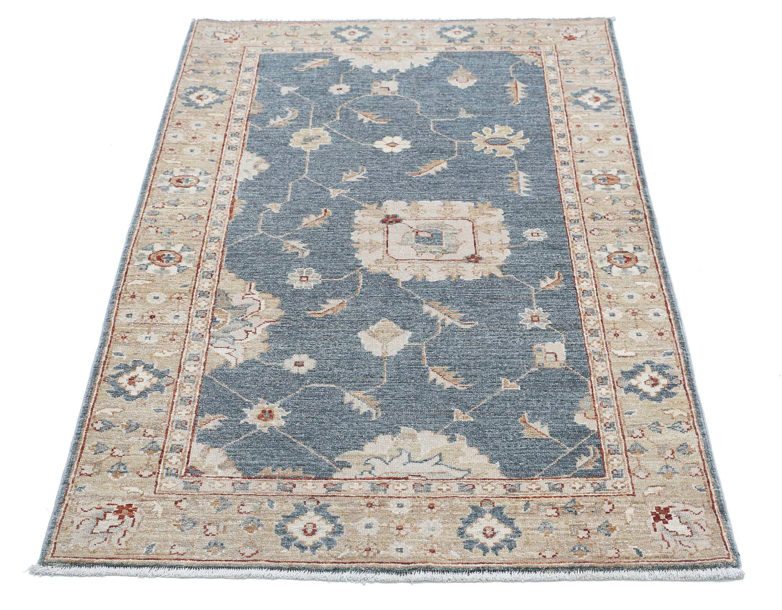Ziegler - Chobi - Peshawar -hand-knotted-farhan-wool-rug-5014960-3.jpg