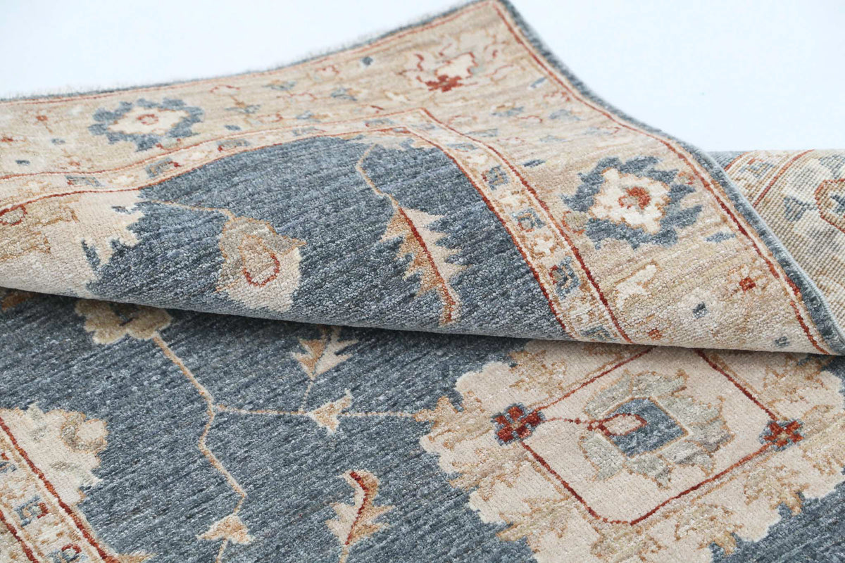 Ziegler - Chobi - Peshawar -hand-knotted-farhan-wool-rug-5014960-5.jpg