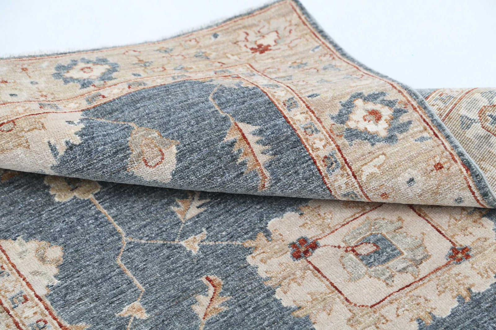 Ziegler - Chobi - Peshawar -hand-knotted-farhan-wool-rug-5014960-5.jpg