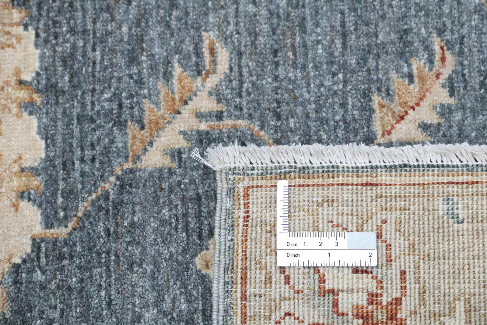 Ziegler - Chobi - Peshawar -hand-knotted-farhan-wool-rug-5014960-6.jpg