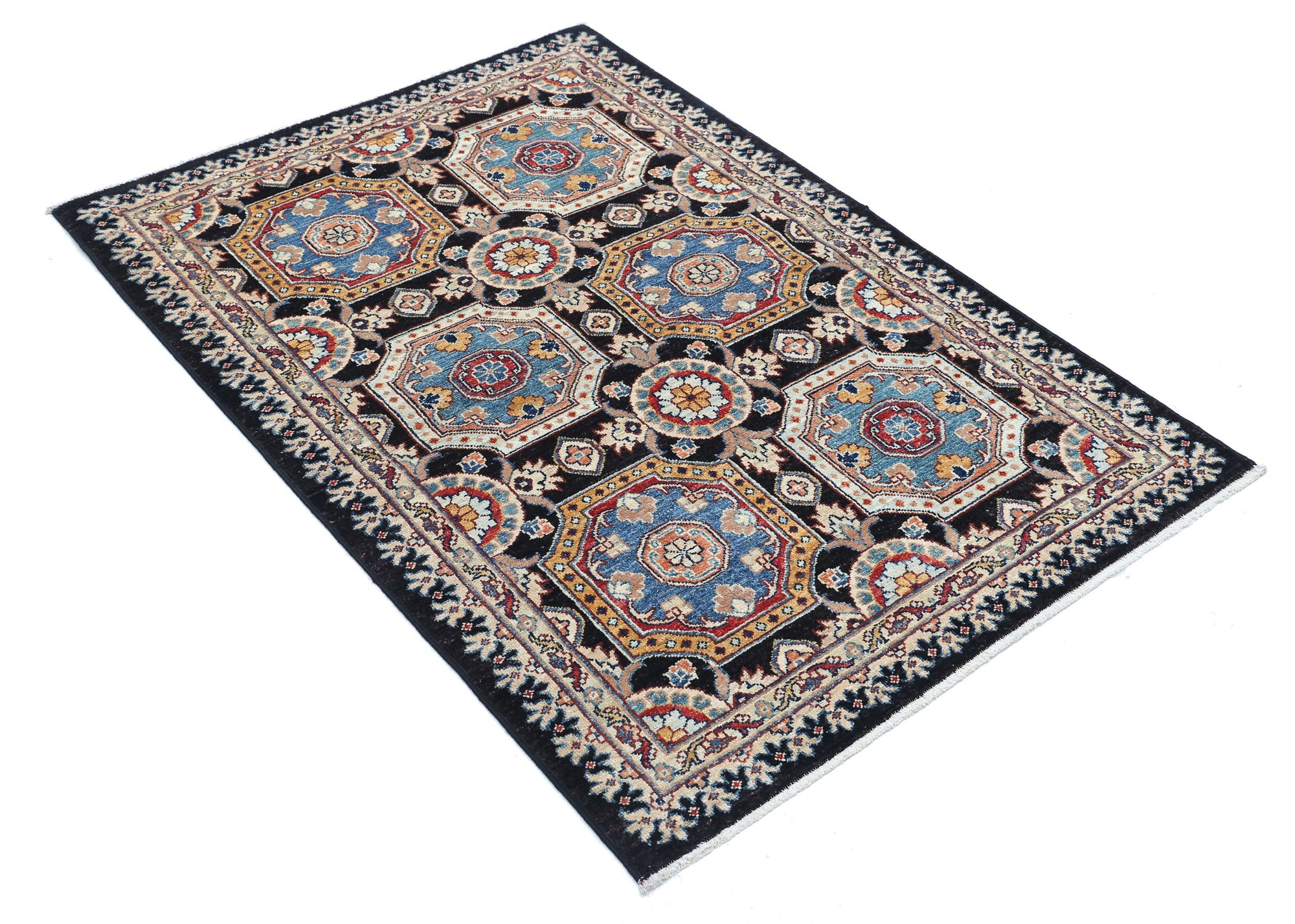 Ziegler - Chobi - Peshawar -hand-knotted-farhan-wool-rug-5014963-1.jpg
