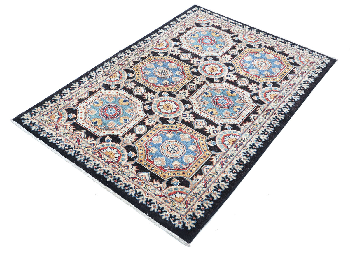 Ziegler - Chobi - Peshawar -hand-knotted-farhan-wool-rug-5014963-2.jpg
