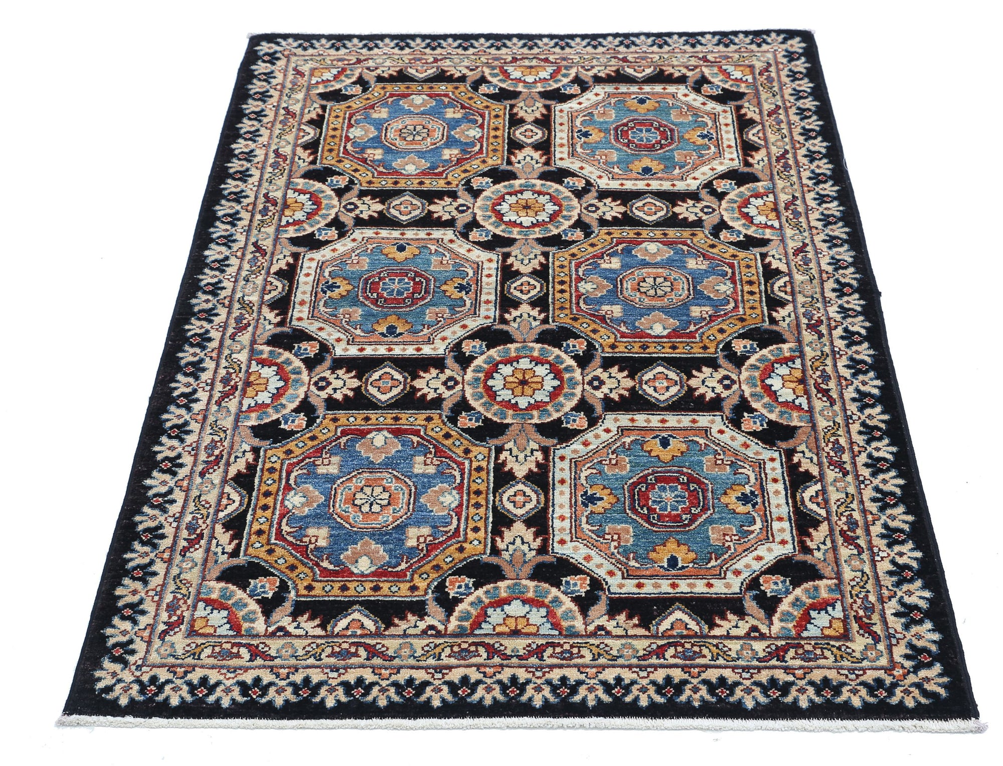 Ziegler - Chobi - Peshawar -hand-knotted-farhan-wool-rug-5014963-3.jpg