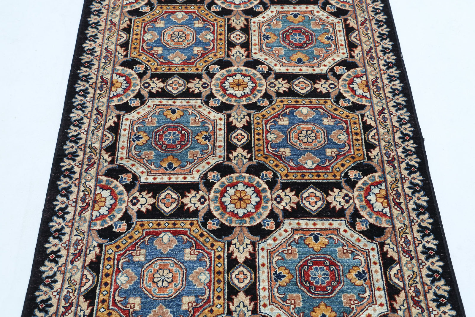 Ziegler - Chobi - Peshawar -hand-knotted-farhan-wool-rug-5014963-4.jpg