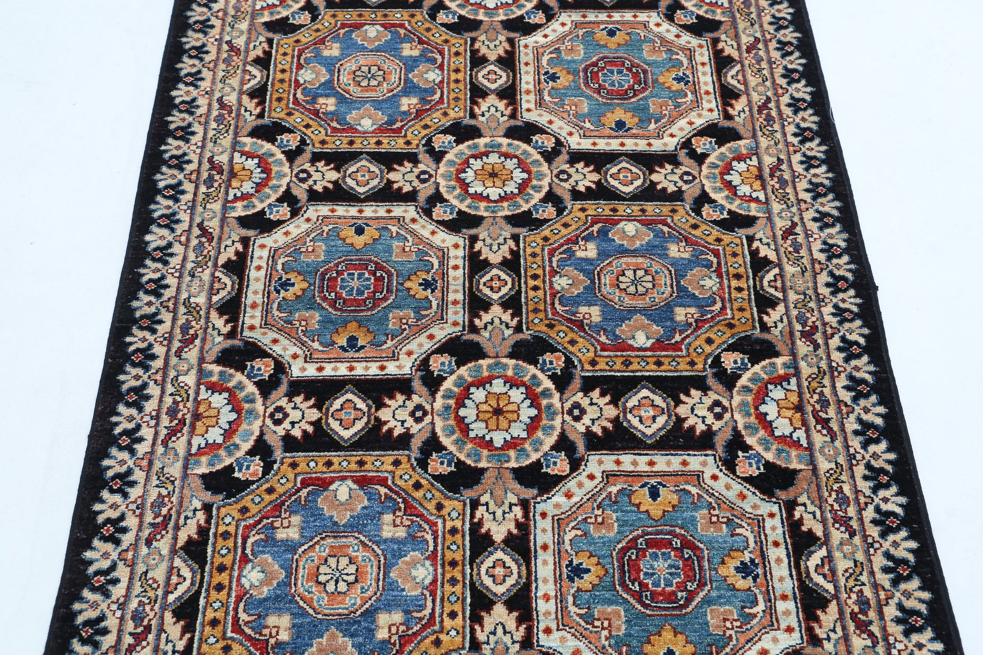Ziegler - Chobi - Peshawar -hand-knotted-farhan-wool-rug-5014963-4.jpg
