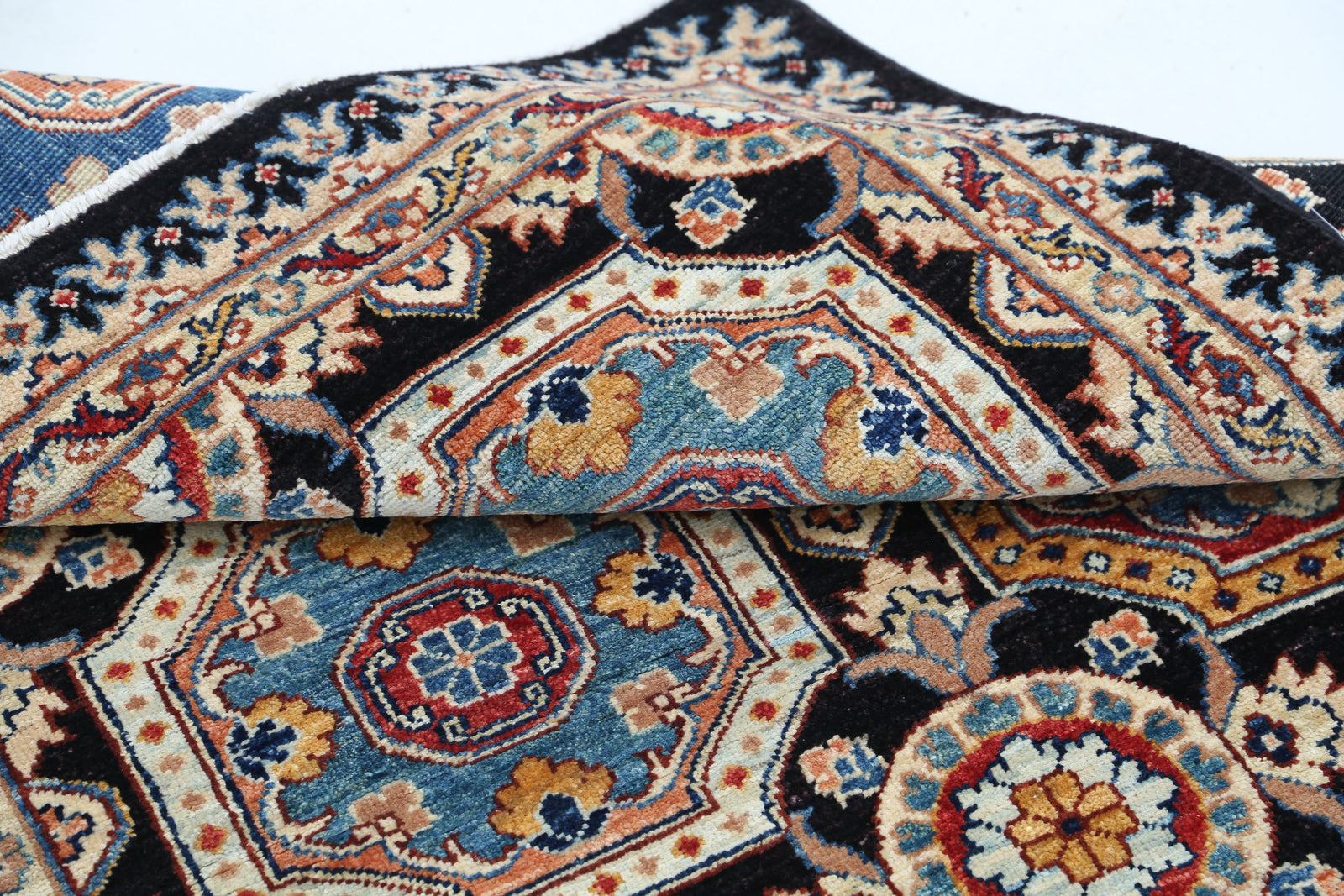 Ziegler - Chobi - Peshawar -hand-knotted-farhan-wool-rug-5014963-5.jpg