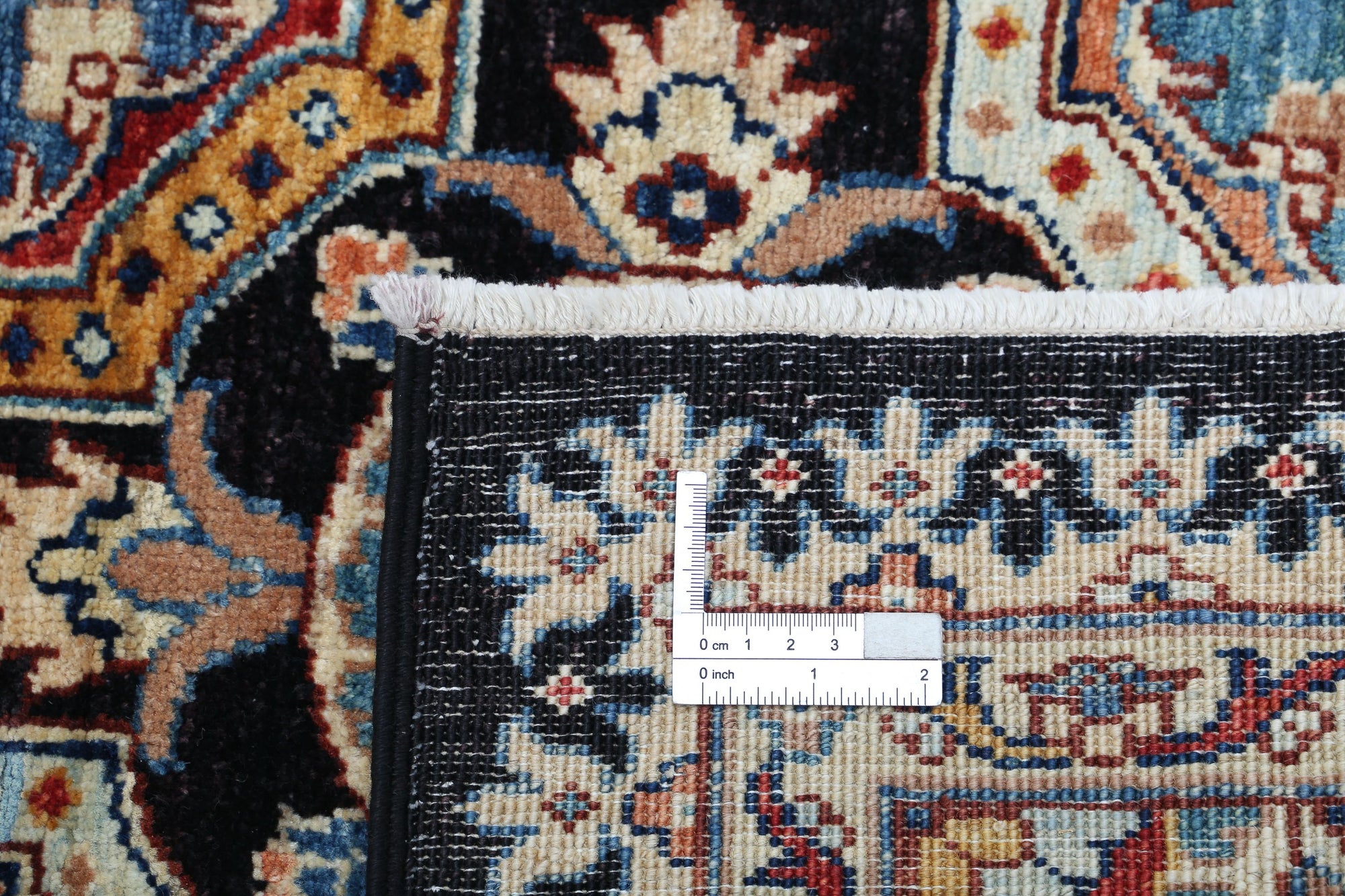 Ziegler - Chobi - Peshawar -hand-knotted-farhan-wool-rug-5014963-6.jpg