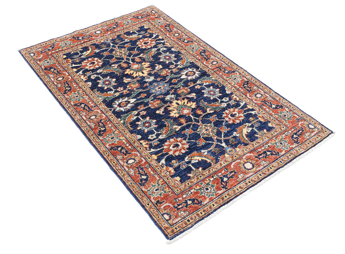 Ziegler - Chobi - Peshawar -hand-knotted-farhan-wool-rug-5014966-1.jpg