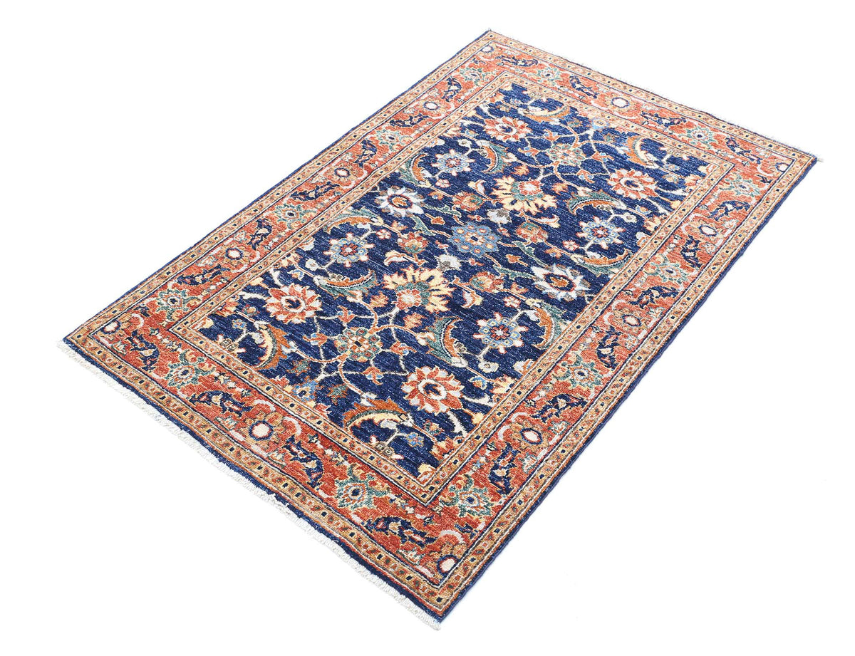 Ziegler - Chobi - Peshawar -hand-knotted-farhan-wool-rug-5014966-2.jpg