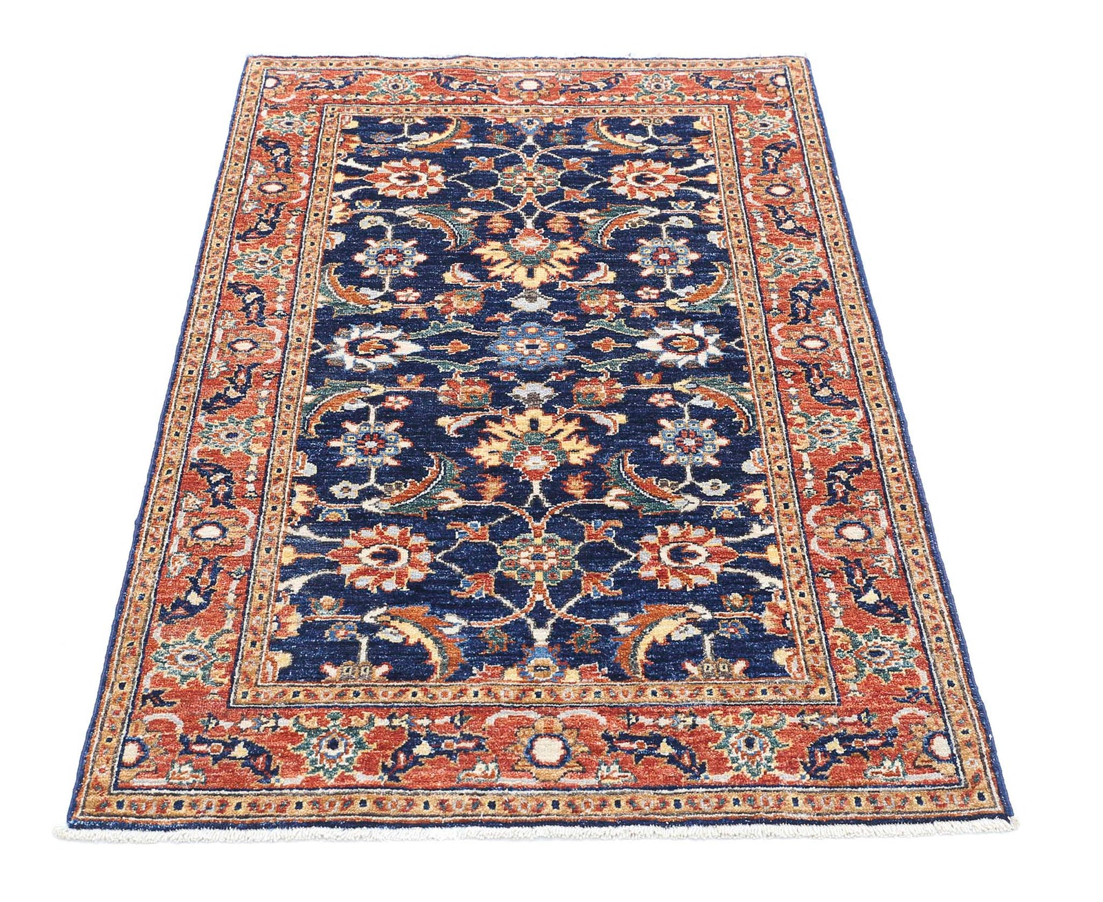 Ziegler - Chobi - Peshawar -hand-knotted-farhan-wool-rug-5014966-3.jpg