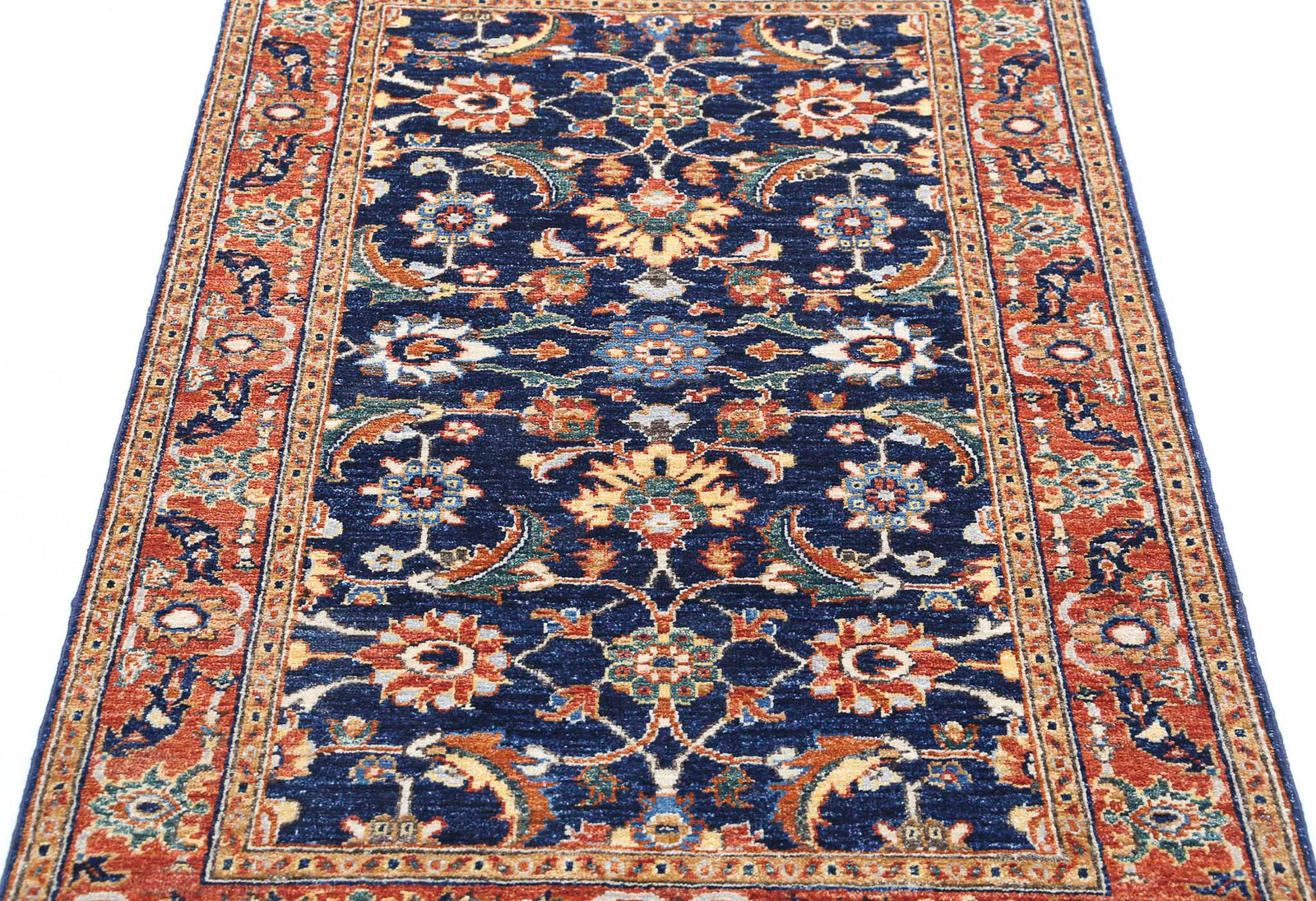 Ziegler - Chobi - Peshawar -hand-knotted-farhan-wool-rug-5014966-4.jpg