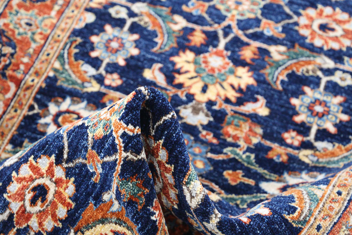 Ziegler - Chobi - Peshawar -hand-knotted-farhan-wool-rug-5014966-5.jpg