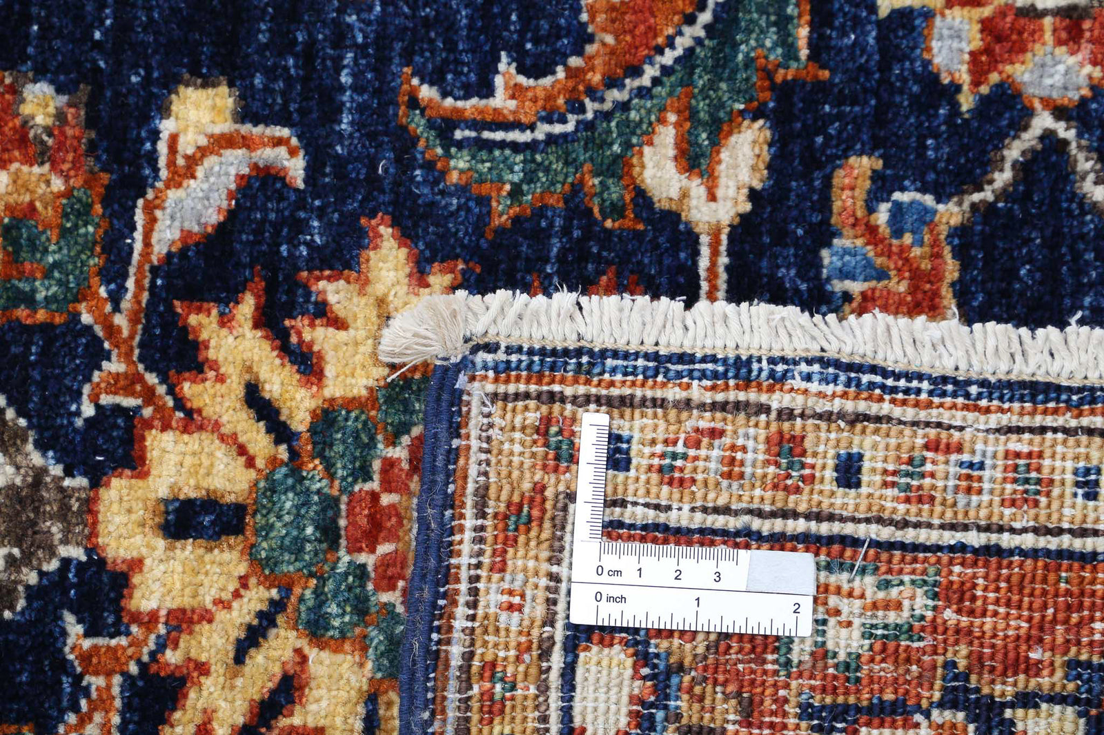 Ziegler - Chobi - Peshawar -hand-knotted-farhan-wool-rug-5014966-6.jpg