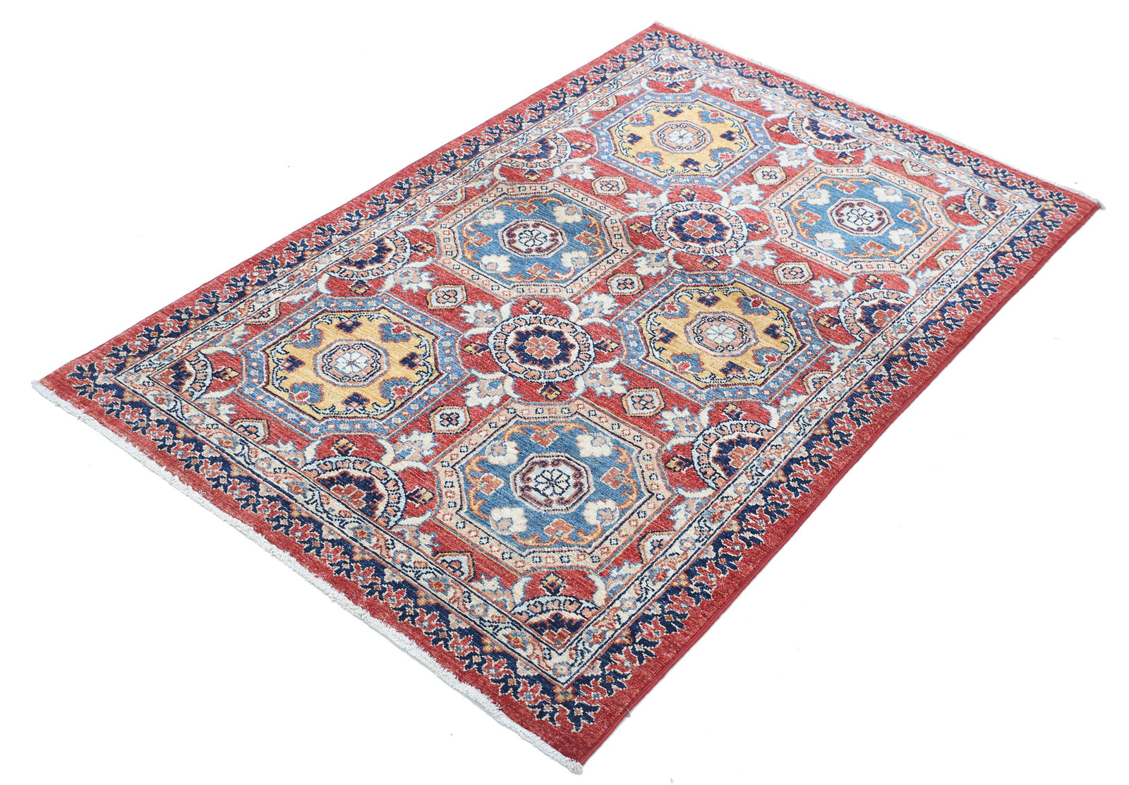 Ziegler - Chobi - Peshawar -hand-knotted-farhan-wool-rug-5014969-2.jpg