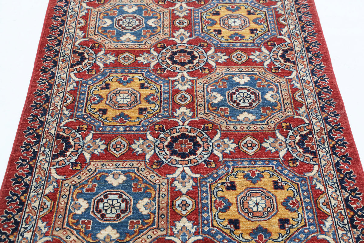 Ziegler - Chobi - Peshawar -hand-knotted-farhan-wool-rug-5014969-4.jpg