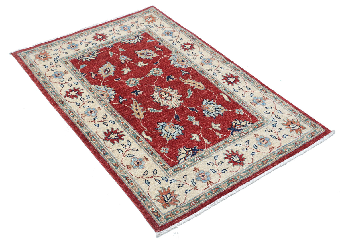 Ziegler - Chobi - Peshawar -hand-knotted-farhan-wool-rug-5015003-1.jpg