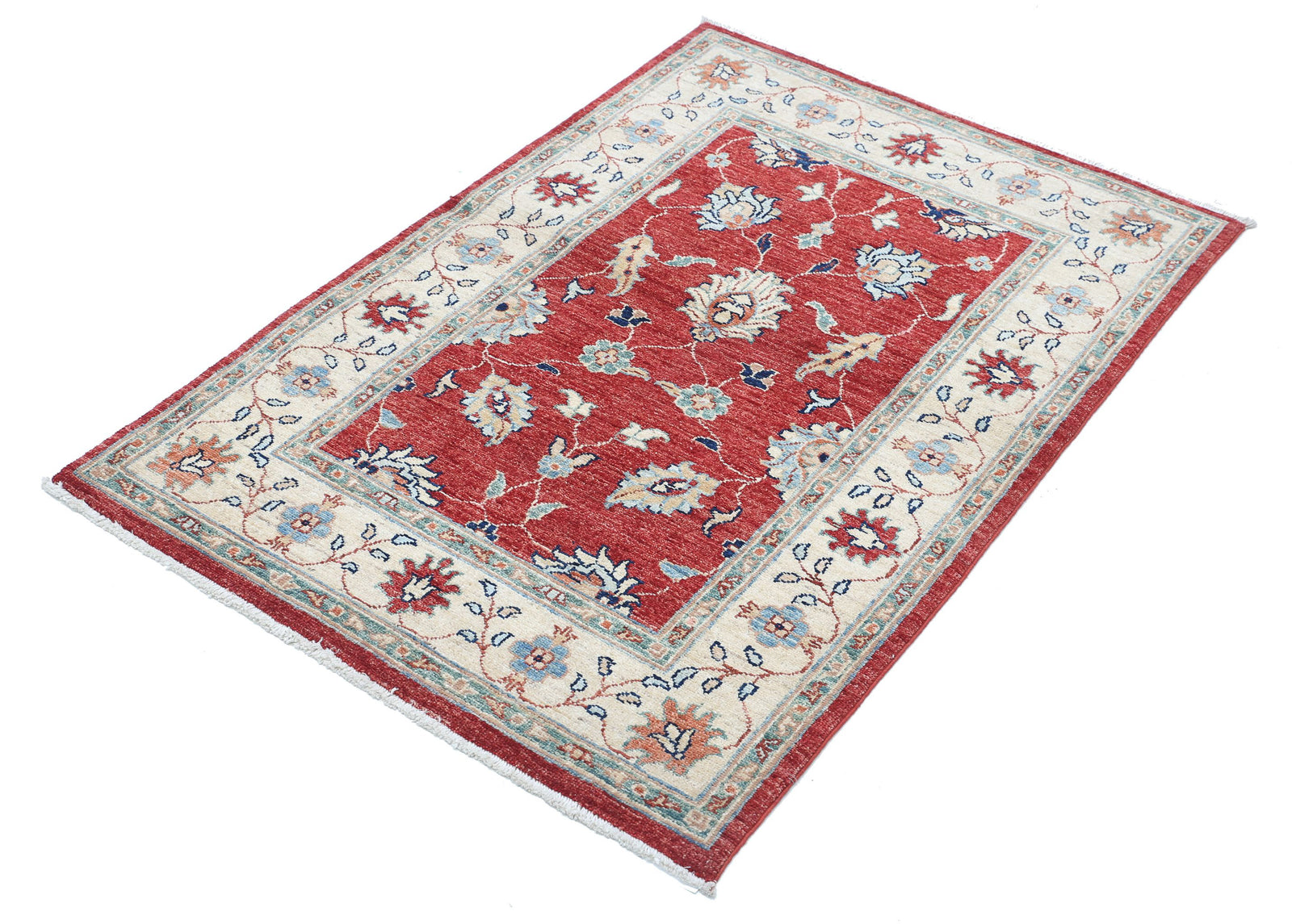 Ziegler - Chobi - Peshawar -hand-knotted-farhan-wool-rug-5015003-2.jpg
