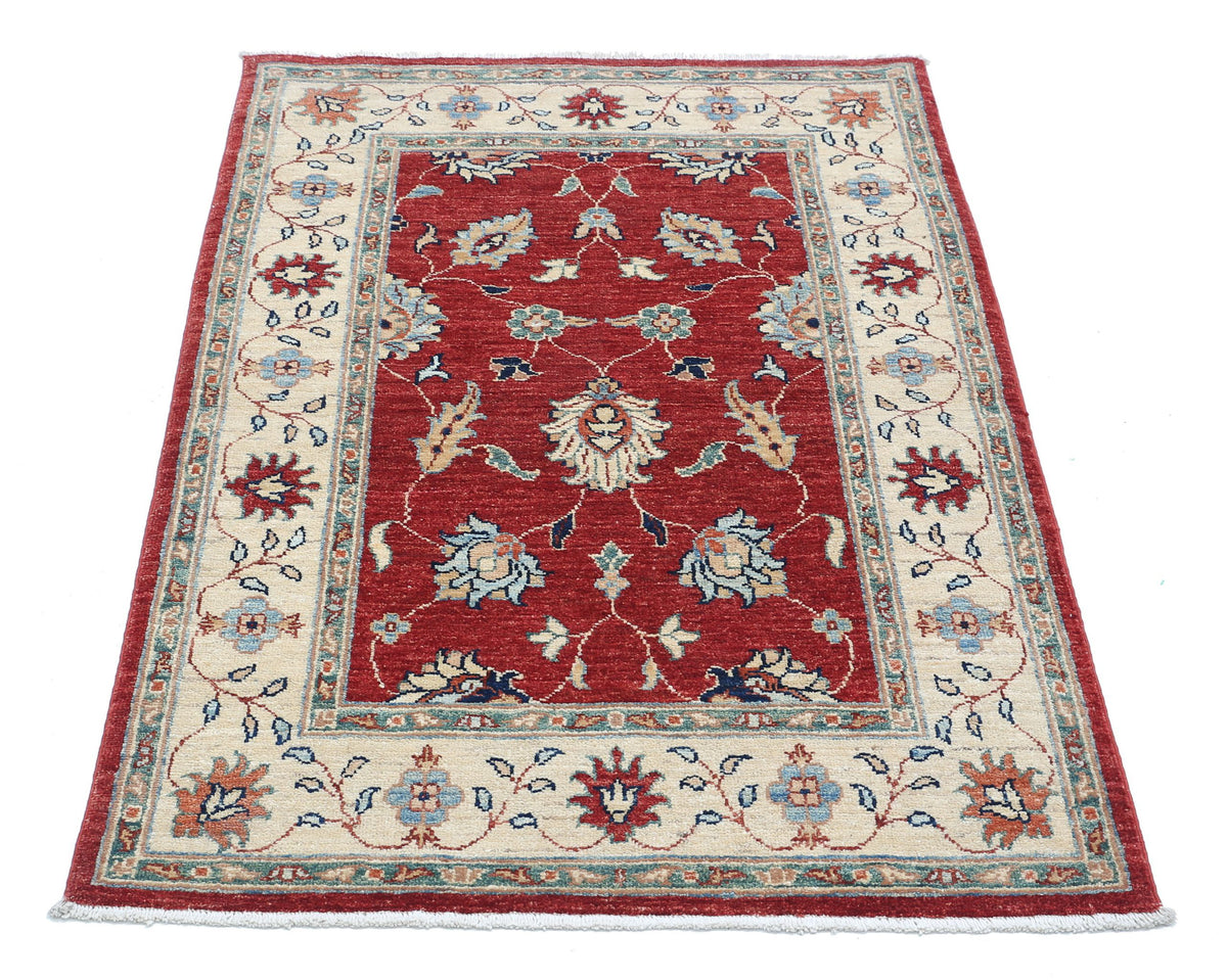 Ziegler - Chobi - Peshawar -hand-knotted-farhan-wool-rug-5015003-3.jpg