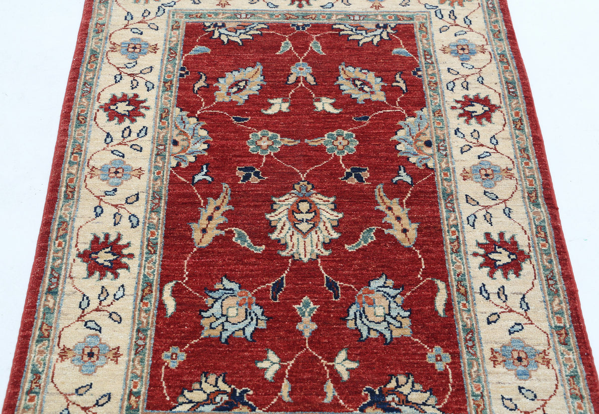 Ziegler - Chobi - Peshawar -hand-knotted-farhan-wool-rug-5015003-4.jpg