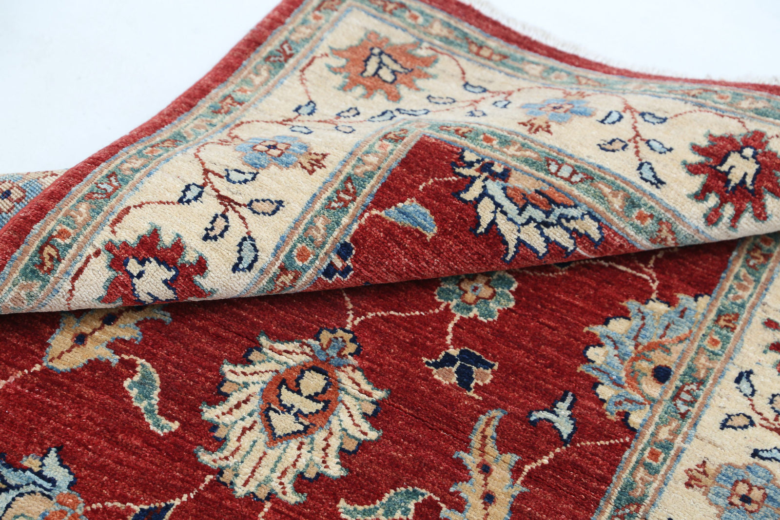 Ziegler - Chobi - Peshawar -hand-knotted-farhan-wool-rug-5015003-5.jpg