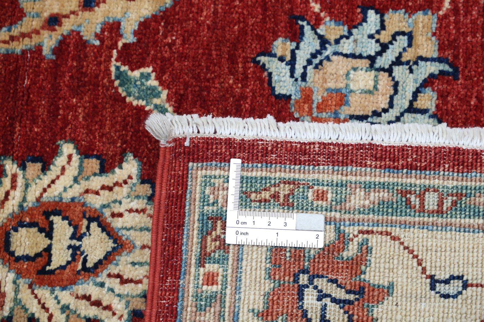 Ziegler - Chobi - Peshawar -hand-knotted-farhan-wool-rug-5015003-6.jpg