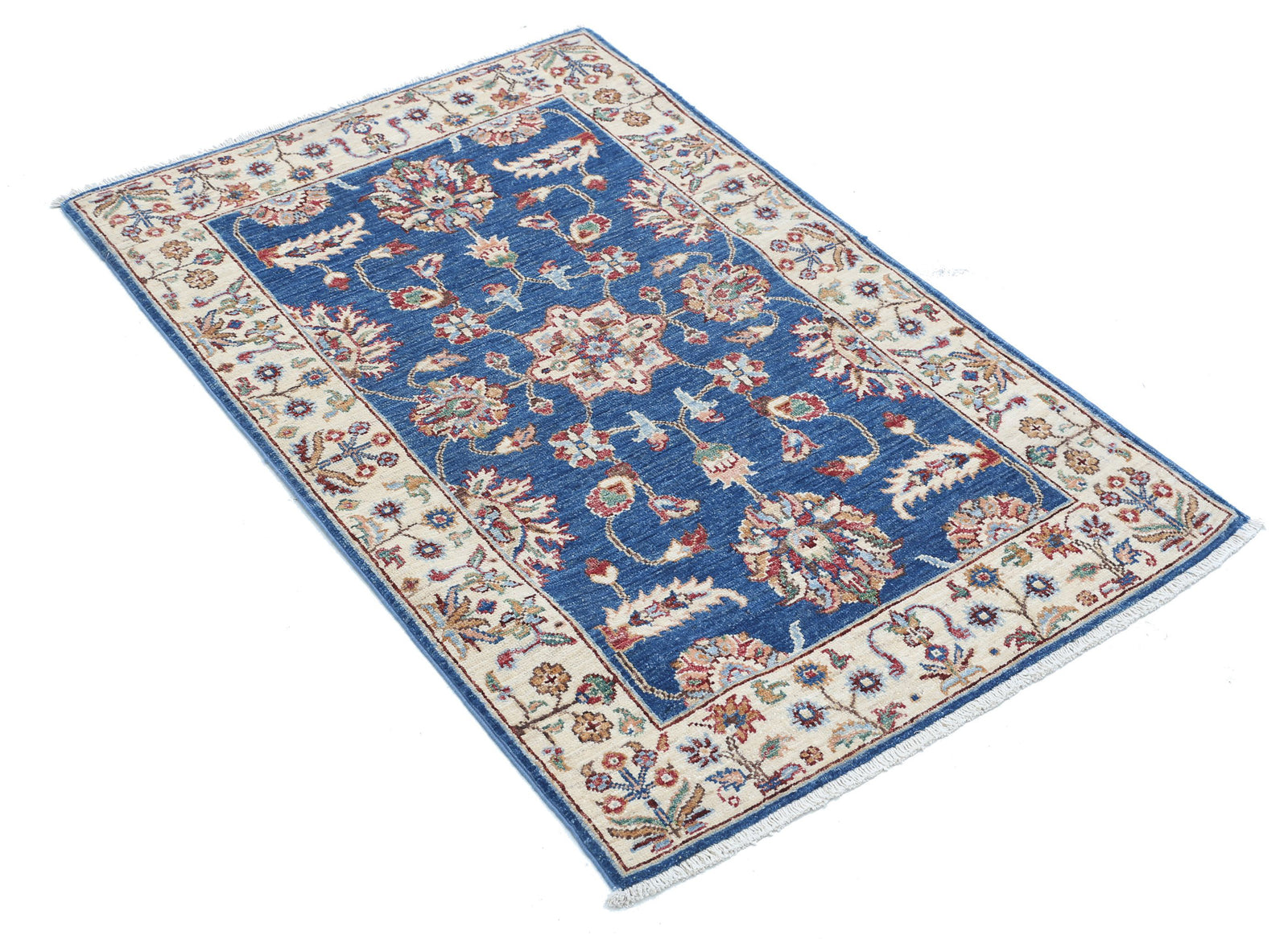 Ziegler - Chobi - Peshawar -hand-knotted-farhan-wool-rug-5015005-1.jpg