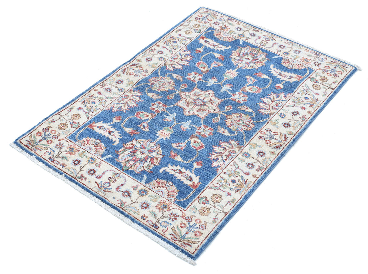 Ziegler - Chobi - Peshawar -hand-knotted-farhan-wool-rug-5015005-2.jpg