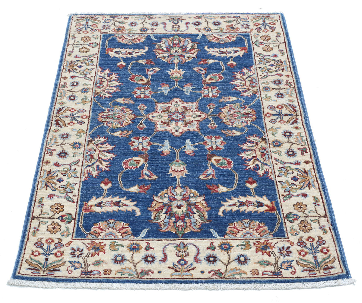 Ziegler - Chobi - Peshawar -hand-knotted-farhan-wool-rug-5015005-3.jpg