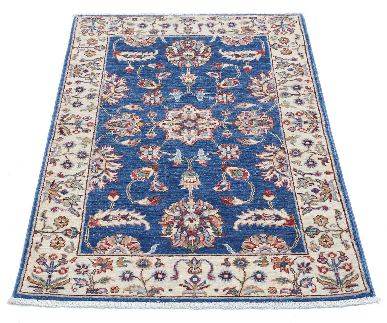 Ziegler - Chobi - Peshawar -hand-knotted-farhan-wool-rug-5015005-3.jpg