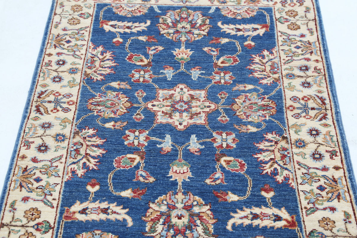 Ziegler - Chobi - Peshawar -hand-knotted-farhan-wool-rug-5015005-4.jpg