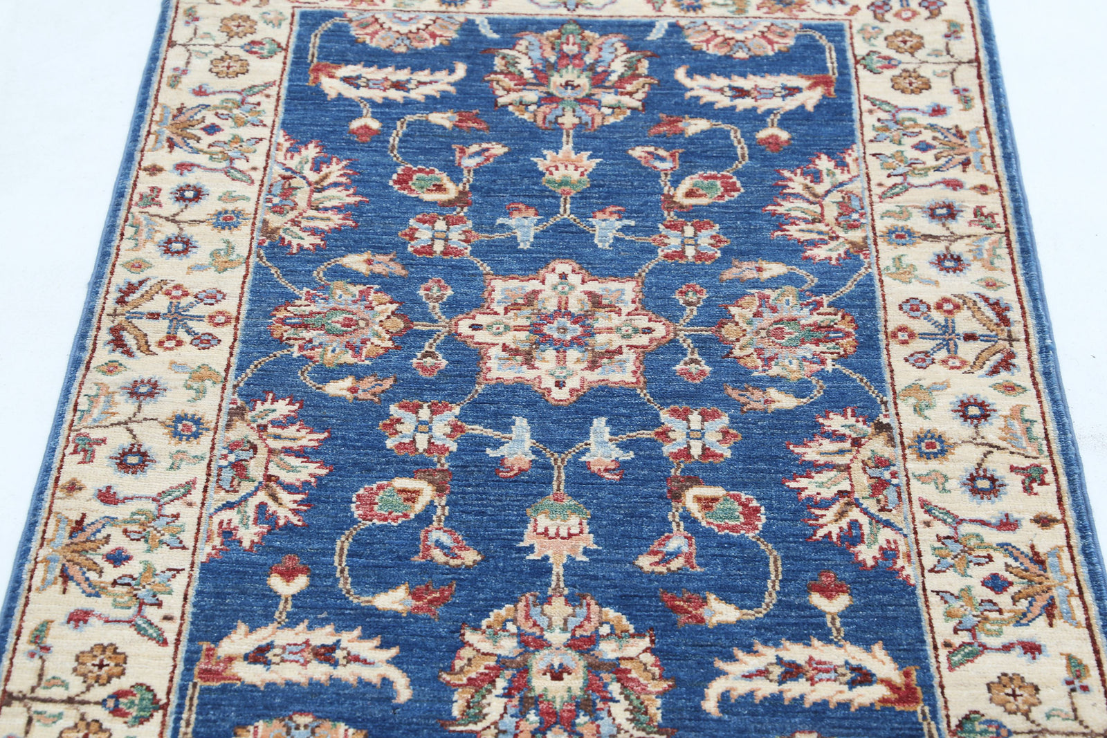 Ziegler - Chobi - Peshawar -hand-knotted-farhan-wool-rug-5015005-4.jpg