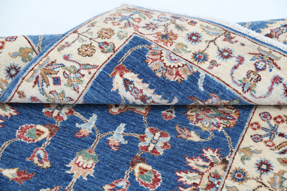 Ziegler - Chobi - Peshawar -hand-knotted-farhan-wool-rug-5015005-5.jpg