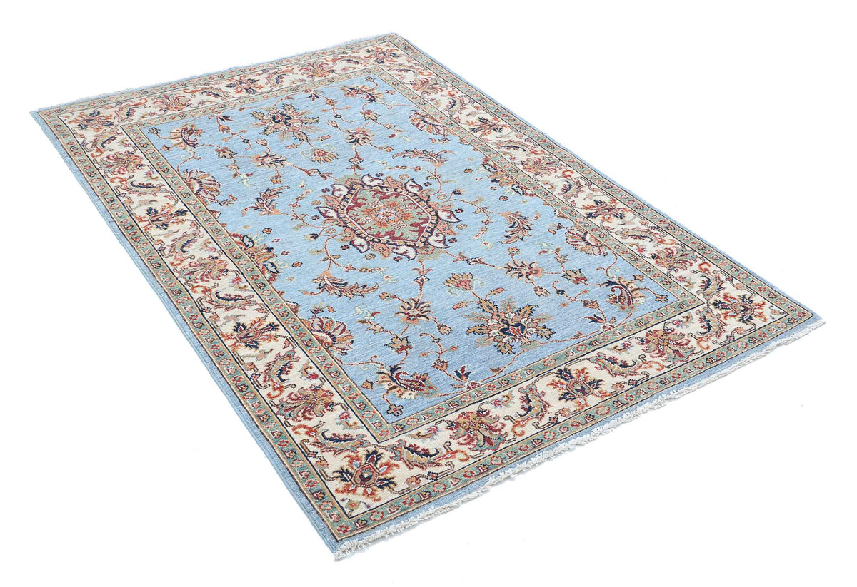 Ziegler - Chobi - Peshawar -hand-knotted-farhan-wool-rug-5015015-1.jpg
