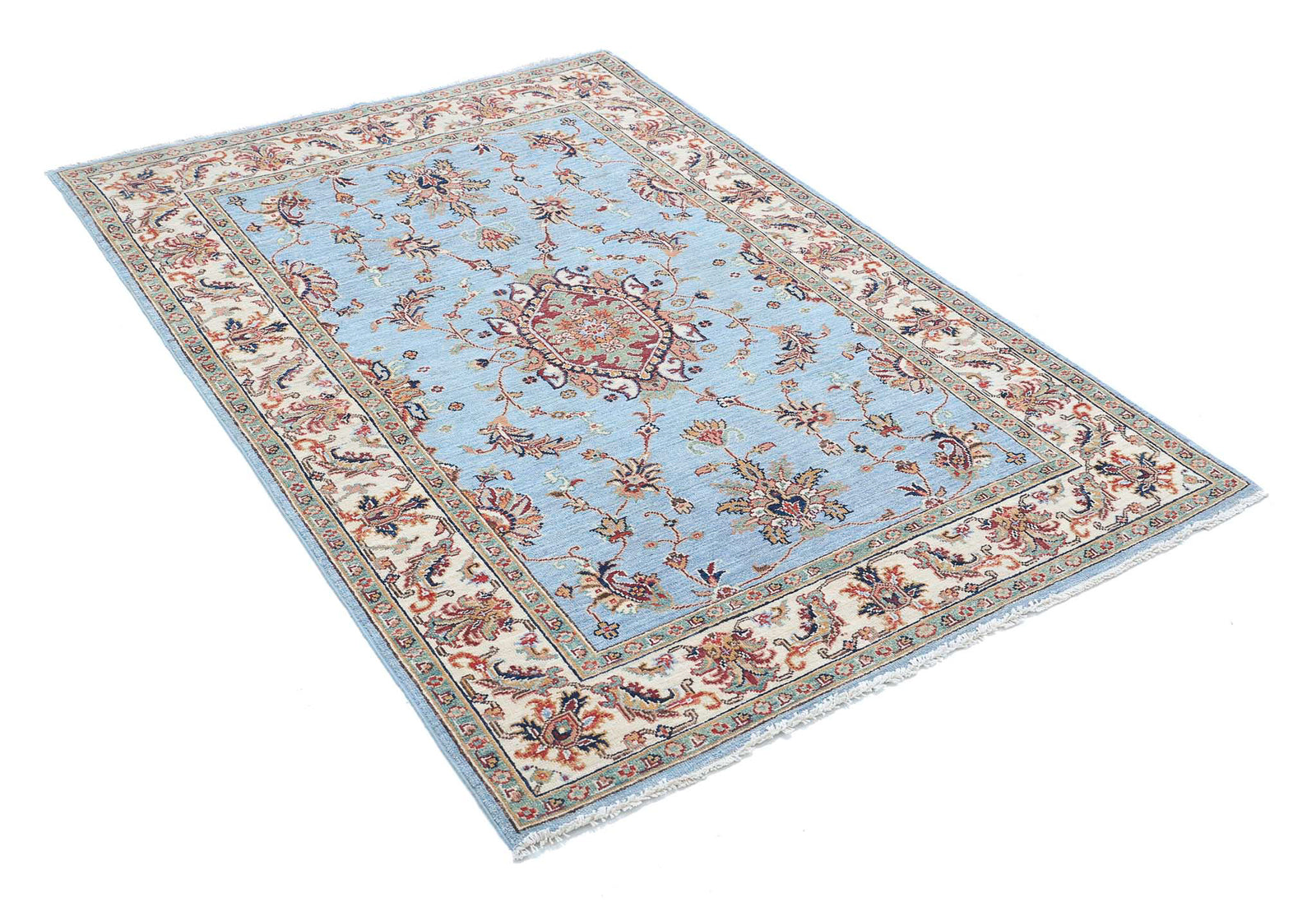 Ziegler - Chobi - Peshawar -hand-knotted-farhan-wool-rug-5015015-1.jpg