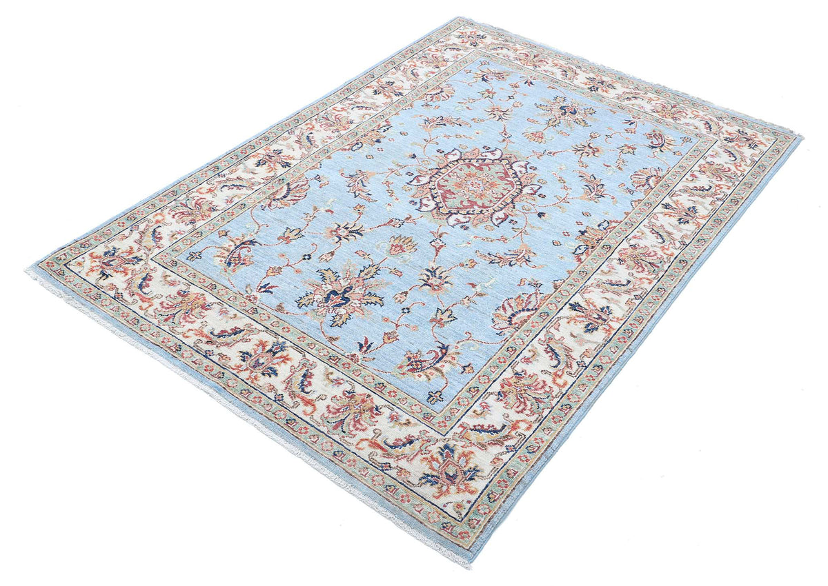 Ziegler - Chobi - Peshawar -hand-knotted-farhan-wool-rug-5015015-2.jpg