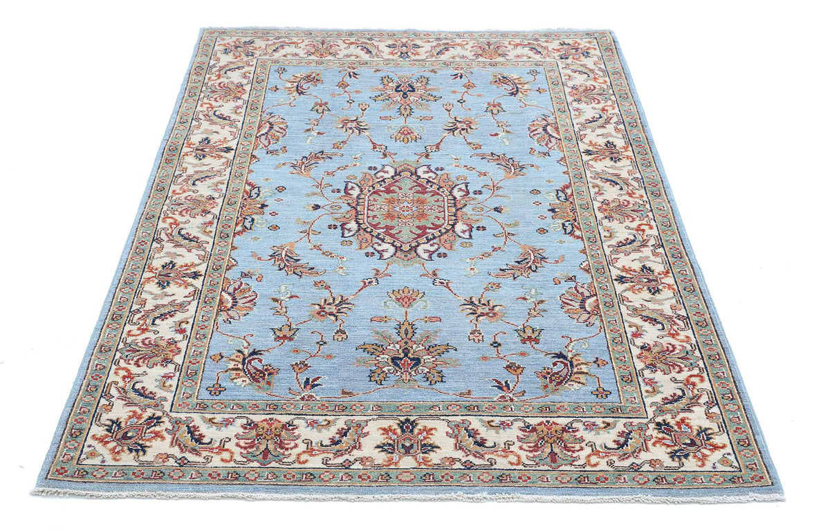 Ziegler - Chobi - Peshawar -hand-knotted-farhan-wool-rug-5015015-3.jpg