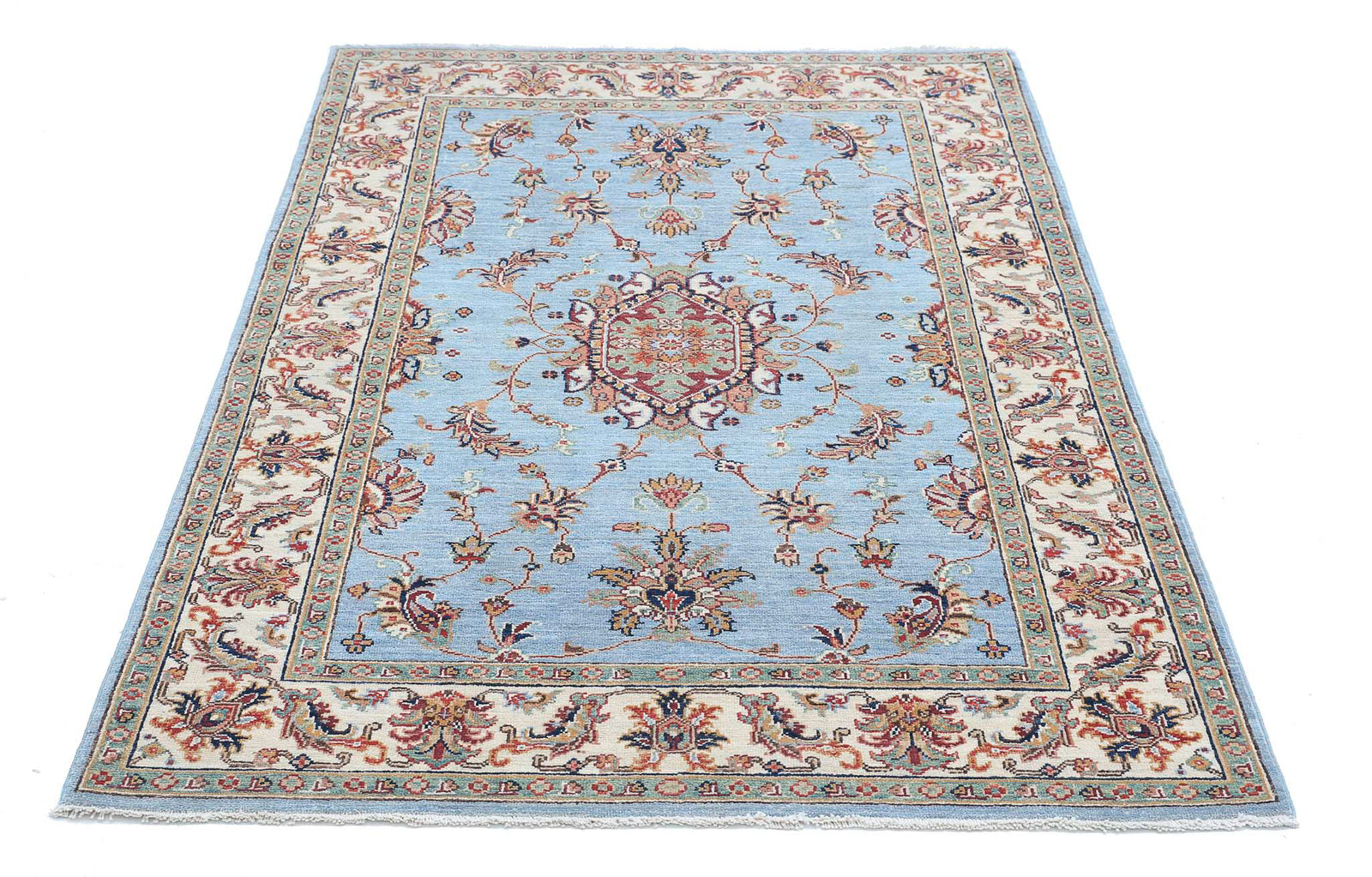 Ziegler - Chobi - Peshawar -hand-knotted-farhan-wool-rug-5015015-3.jpg
