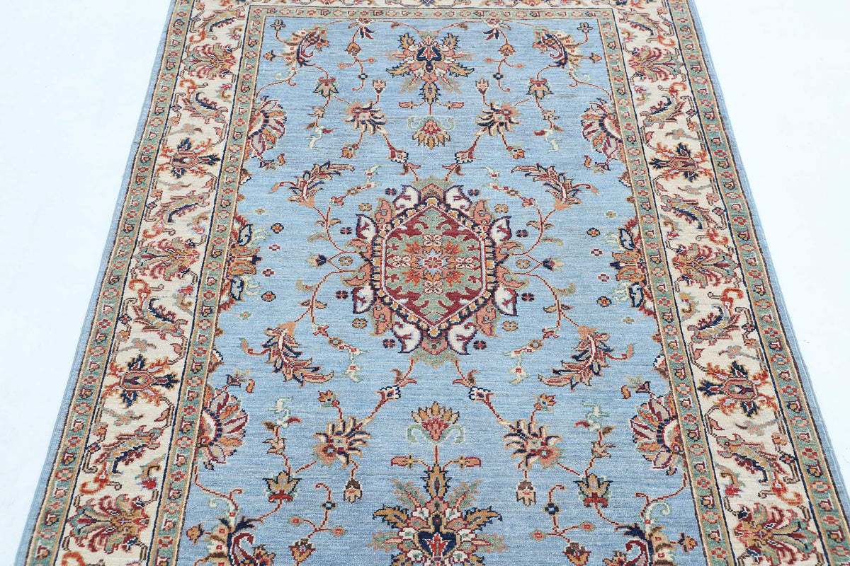 Ziegler - Chobi - Peshawar -hand-knotted-farhan-wool-rug-5015015-4.jpg