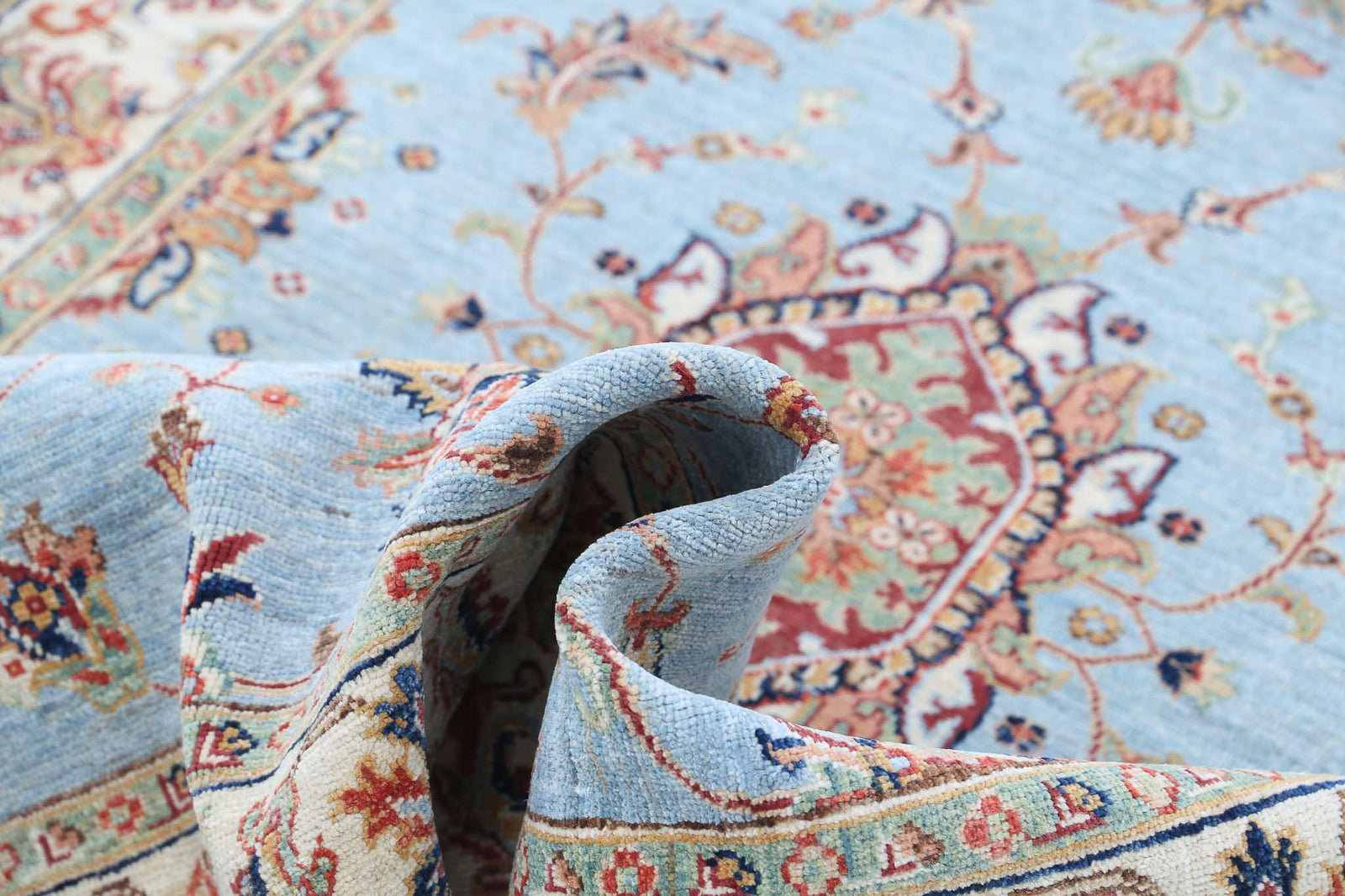 Ziegler - Chobi - Peshawar -hand-knotted-farhan-wool-rug-5015015-5.jpg