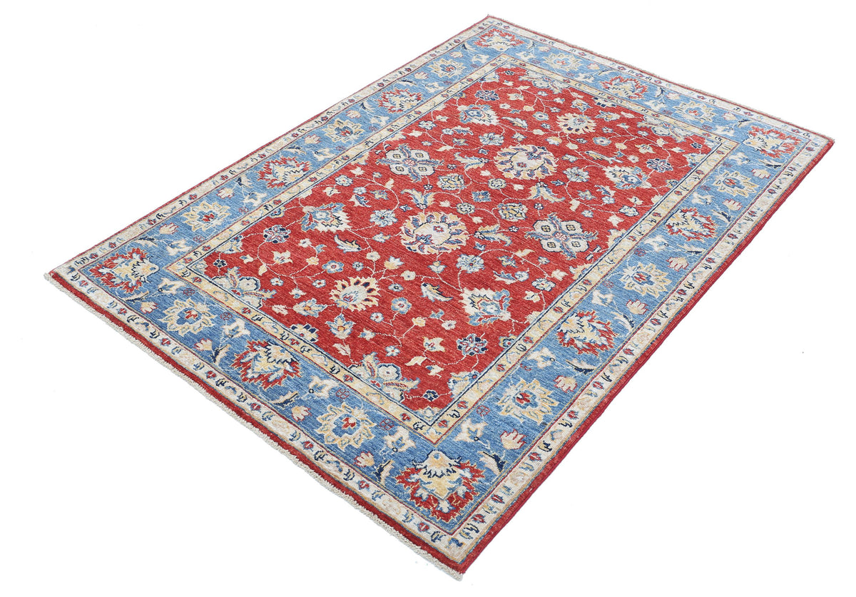 Ziegler - Chobi - Peshawar -hand-knotted-farhan-wool-rug-5015024-2.jpg