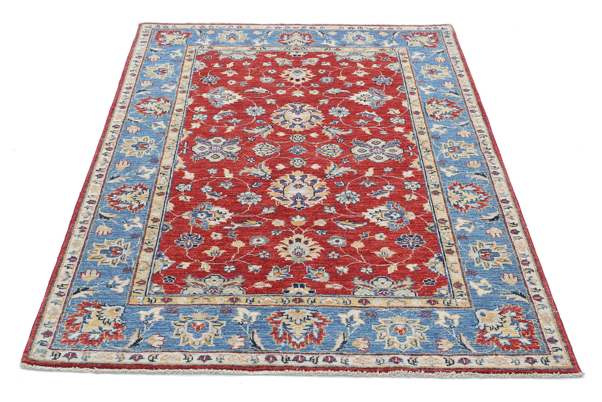 Ziegler - Chobi - Peshawar -hand-knotted-farhan-wool-rug-5015024-3.jpg
