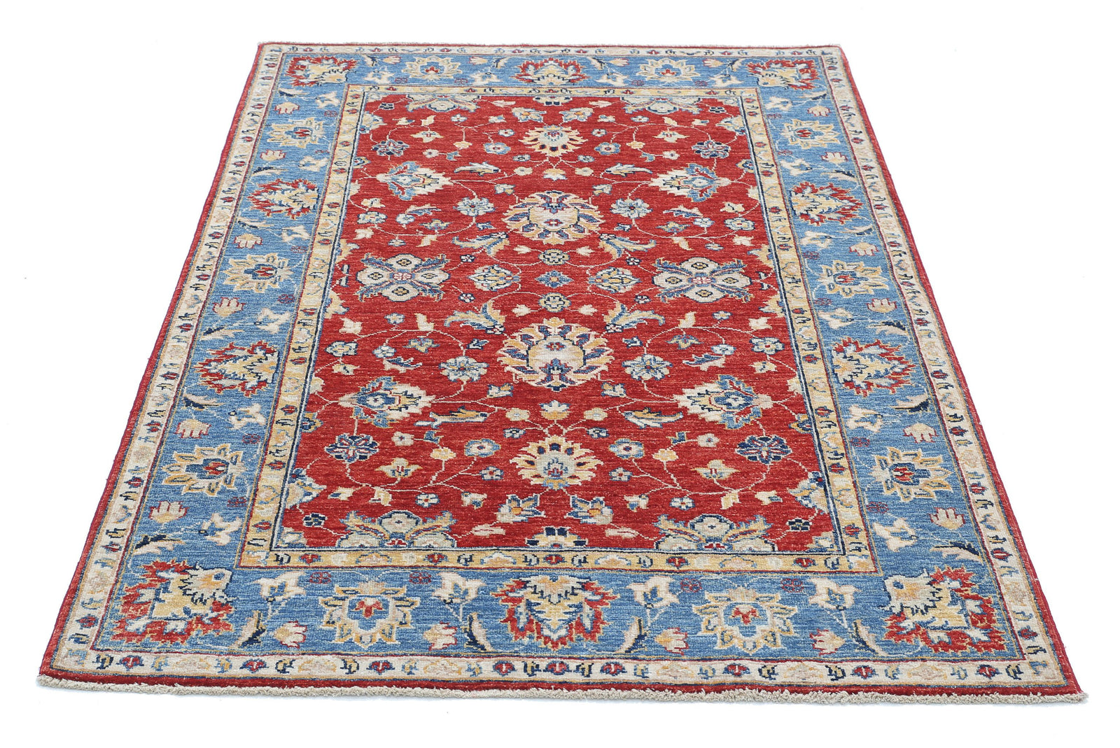 Ziegler - Chobi - Peshawar -hand-knotted-farhan-wool-rug-5015024-3.jpg
