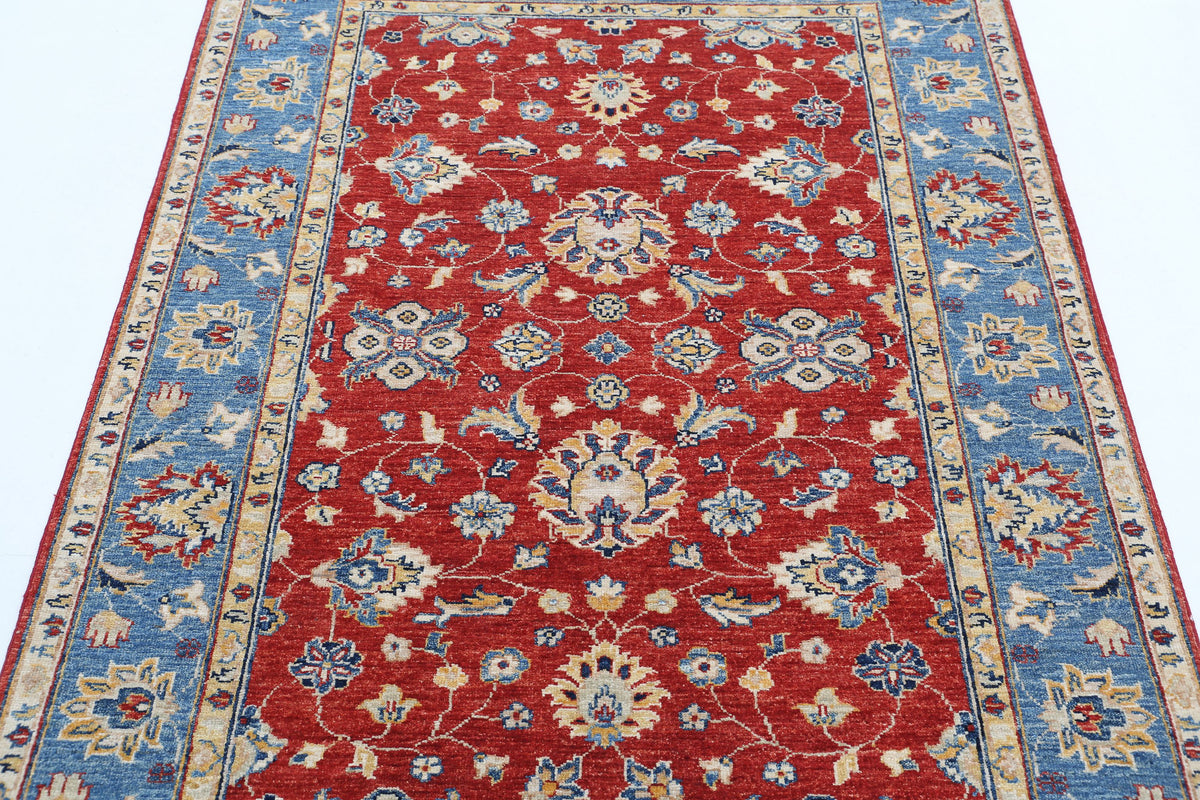 Ziegler - Chobi - Peshawar -hand-knotted-farhan-wool-rug-5015024-4.jpg