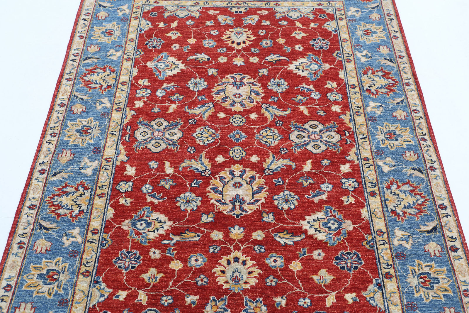 Ziegler - Chobi - Peshawar -hand-knotted-farhan-wool-rug-5015024-4.jpg