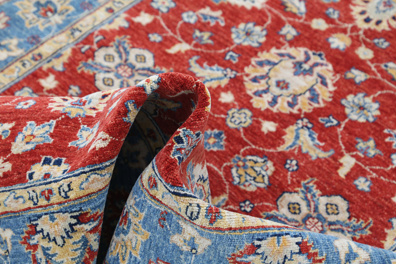 Ziegler - Chobi - Peshawar -hand-knotted-farhan-wool-rug-5015024-5.jpg