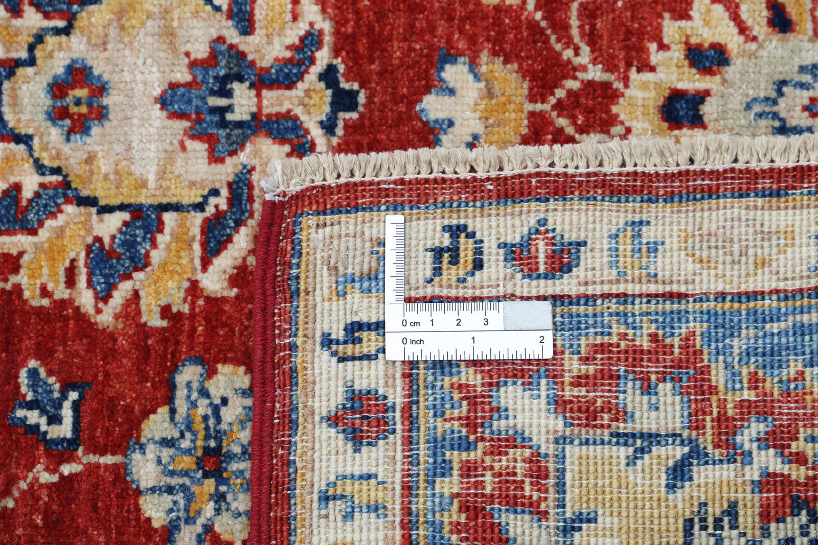 Ziegler - Chobi - Peshawar -hand-knotted-farhan-wool-rug-5015024-6.jpg