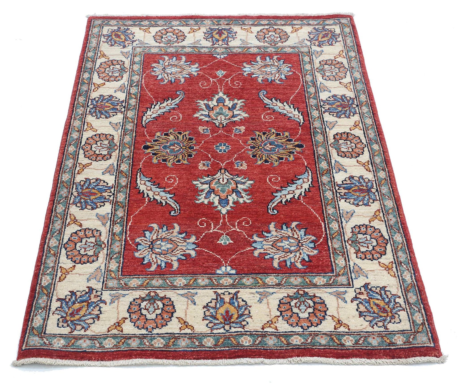 Ziegler - Chobi - Peshawar -hand-knotted-farhan-wool-rug-5015064-3.jpg